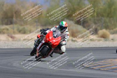 media/Mar-20-2023-Moto Forza (Mon) [[d0bbc59e78]]/3-C Group (Red)/Session 3 (Turn 2)/